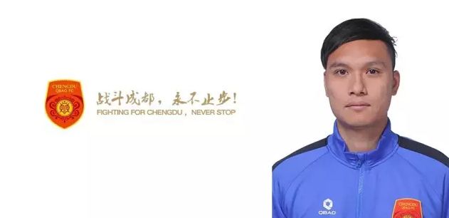 亚洲国产男人本色在线观看的a站