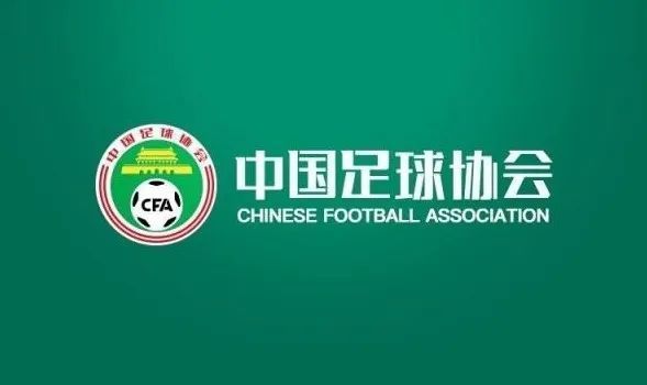 亚洲国产男人本色在线观看的a站